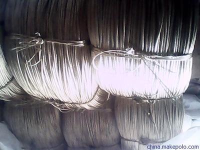 【供应镀铜钢丝绳】价格,厂家,图片,金属丝,浩源钢制品-