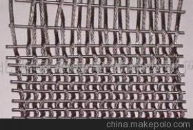 【供应合股网(图)】价格,厂家,图片,金属丝绳制品,安平县林川金属丝网厂-